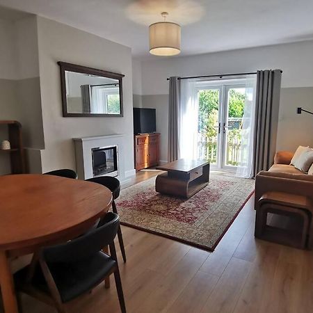 Ender'S Place. A Lovely Home Close To Durham City. New Brancepeth Eksteriør bilde